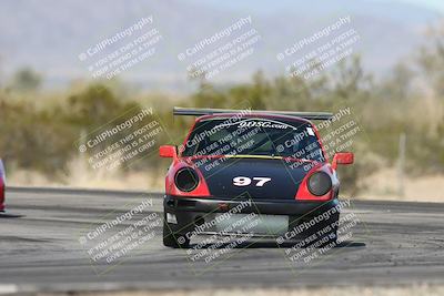 media/Dec-13-2025-PCA San Diego (Sat) [[71f2fcee4c]]/3-Orange Group/Session 2 (Turn 3)/